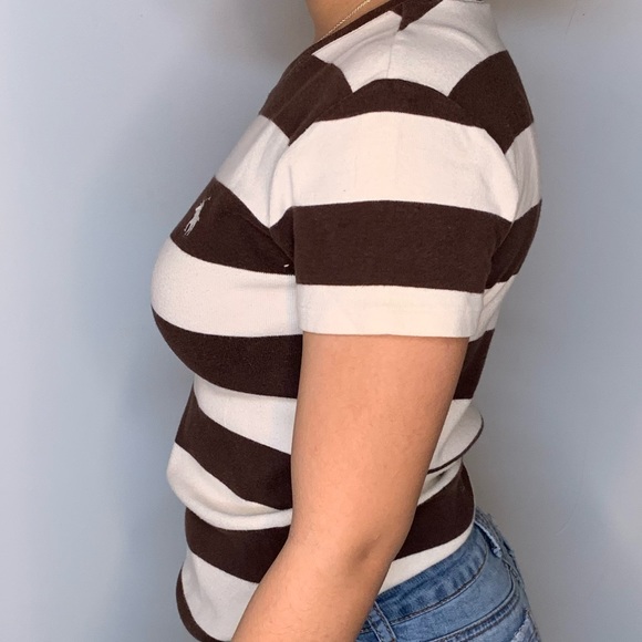 Polo Shirt ✨ - Picture 2 of 5